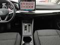 Volkswagen Golf Variant Life 1.5 eTSI DSG AHK NAV HEAD KAM ACC GJ-REIF PD Schwarz - thumbnail 23