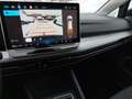 Volkswagen Golf Variant Life 1.5 eTSI DSG AHK NAV HEAD KAM ACC GJ-REIF PD Schwarz - thumbnail 15