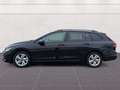 Volkswagen Golf Variant Life 1.5 eTSI DSG AHK NAV HEAD KAM ACC GJ-REIF PD Schwarz - thumbnail 6