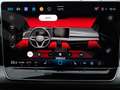 Volkswagen Golf Variant Life 1.5 eTSI DSG AHK NAV HEAD KAM ACC GJ-REIF PD Schwarz - thumbnail 22