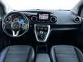 Mercedes-Benz T 180 d Premium Manuale Grau - thumbnail 9