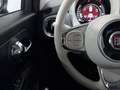 Fiat 500 1.0 Hybrid Dolcevita 52kW Gris - thumbnail 7