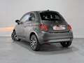 Fiat 500 1.0 Hybrid Dolcevita 52kW Gris - thumbnail 2