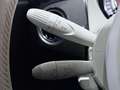 Fiat 500 1.0 Hybrid Dolcevita 52kW Gris - thumbnail 6