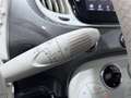 Fiat 500 1.0 Hybrid Dolcevita 52kW Gris - thumbnail 9