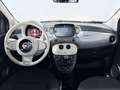 Fiat 500 1.0 Hybrid Dolcevita 52kW Gris - thumbnail 5