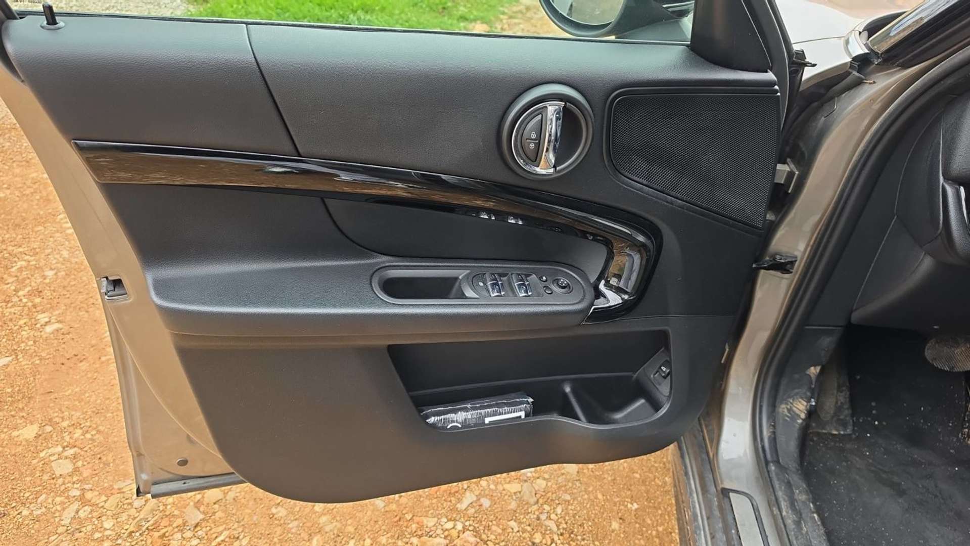 Mini Cooper Cooper -  - Joinsteer - #5