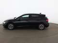 Volkswagen Golf VIII 2.0 TDI Active Aut MATRIX SKY AHK RADAR Schwarz - thumbnail 6