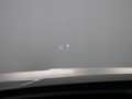 Volkswagen Golf VIII 2.0 TDI Active Aut MATRIX SKY AHK RADAR Schwarz - thumbnail 23