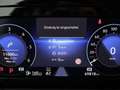 Volkswagen Golf VIII 2.0 TDI Active Aut MATRIX SKY AHK RADAR Schwarz - thumbnail 18