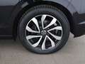 Volkswagen Golf VIII 2.0 TDI Active Aut MATRIX SKY AHK RADAR Schwarz - thumbnail 26