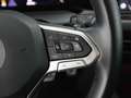 Volkswagen Golf VIII 2.0 TDI Active Aut MATRIX SKY AHK RADAR Schwarz - thumbnail 19
