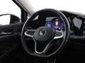 Volkswagen Golf VIII 2.0 TDI Active Aut MATRIX SKY AHK RADAR Schwarz - thumbnail 12