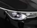 Volkswagen Golf VIII 2.0 TDI Active Aut MATRIX SKY AHK RADAR Schwarz - thumbnail 10