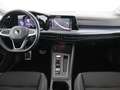 Volkswagen Golf VIII 2.0 TDI Active Aut MATRIX SKY AHK RADAR Schwarz - thumbnail 11