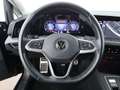 Volkswagen Golf VIII 2.0 TDI Active Aut MATRIX SKY AHK RADAR Schwarz - thumbnail 22