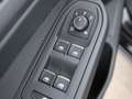 Volkswagen Golf VIII 2.0 TDI Active Aut MATRIX SKY AHK RADAR Schwarz - thumbnail 24