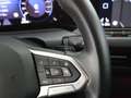 Volkswagen Golf VIII 2.0 TDI Active Aut MATRIX SKY AHK RADAR Schwarz - thumbnail 20