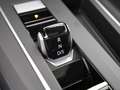 Volkswagen Golf VIII 2.0 TDI Active Aut MATRIX SKY AHK RADAR Schwarz - thumbnail 17