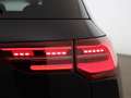 Volkswagen Golf VIII 2.0 TDI Active Aut MATRIX SKY AHK RADAR Schwarz - thumbnail 9
