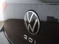 Volkswagen Golf VIII 2.0 TDI Active Aut MATRIX SKY AHK RADAR Schwarz - thumbnail 8