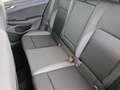 Volkswagen Golf VIII 2.0 TDI Active Aut MATRIX SKY AHK RADAR Schwarz - thumbnail 25