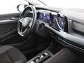 Volkswagen Golf VIII 2.0 TDI Active Aut MATRIX SKY AHK RADAR Schwarz - thumbnail 13