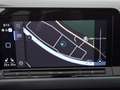 Volkswagen Golf VIII 2.0 TDI Active Aut MATRIX SKY AHK RADAR Schwarz - thumbnail 15