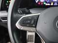 Volkswagen Golf VIII 2.0 TDI Active Aut MATRIX SKY AHK RADAR Schwarz - thumbnail 21