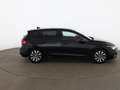 Volkswagen Golf VIII 2.0 TDI Active Aut MATRIX SKY AHK RADAR Schwarz - thumbnail 4