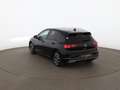 Volkswagen Golf VIII 2.0 TDI Active Aut MATRIX SKY AHK RADAR Schwarz - thumbnail 7