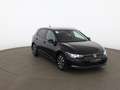 Volkswagen Golf VIII 2.0 TDI Active Aut MATRIX SKY AHK RADAR Schwarz - thumbnail 5
