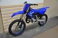 Yamaha YZ 125 Blauw - thumbnail 13