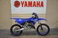 Yamaha YZ 125 Blauw - thumbnail 1