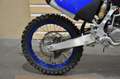 Yamaha YZ 125 Blauw - thumbnail 4