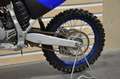 Yamaha YZ 125 Blauw - thumbnail 11