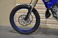Yamaha YZ 125 Blauw - thumbnail 12