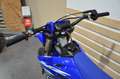 Yamaha YZ 125 Blauw - thumbnail 15