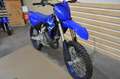 Yamaha YZ 125 Blauw - thumbnail 6
