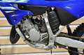 Yamaha YZ 125 Blauw - thumbnail 10