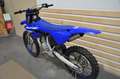 Yamaha YZ 125 Blauw - thumbnail 14