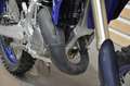 Yamaha YZ 125 Blauw - thumbnail 8