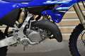 Yamaha YZ 125 Blauw - thumbnail 2