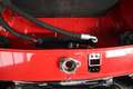 MG MGB Cabrio Ö-Erstauslieferung Rot - thumbnail 30