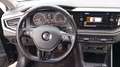 Volkswagen Polo Polo VI 2017 5p 1.0 tsi Comfortline 95cv Grigio - thumbnail 6