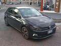 Volkswagen Polo Polo VI 2017 5p 1.0 tsi Comfortline 95cv Grigio - thumbnail 5