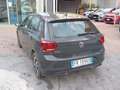 Volkswagen Polo Polo VI 2017 5p 1.0 tsi Comfortline 95cv Grigio - thumbnail 8