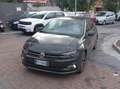 Volkswagen Polo Polo VI 2017 5p 1.0 tsi Comfortline 95cv Grigio - thumbnail 1