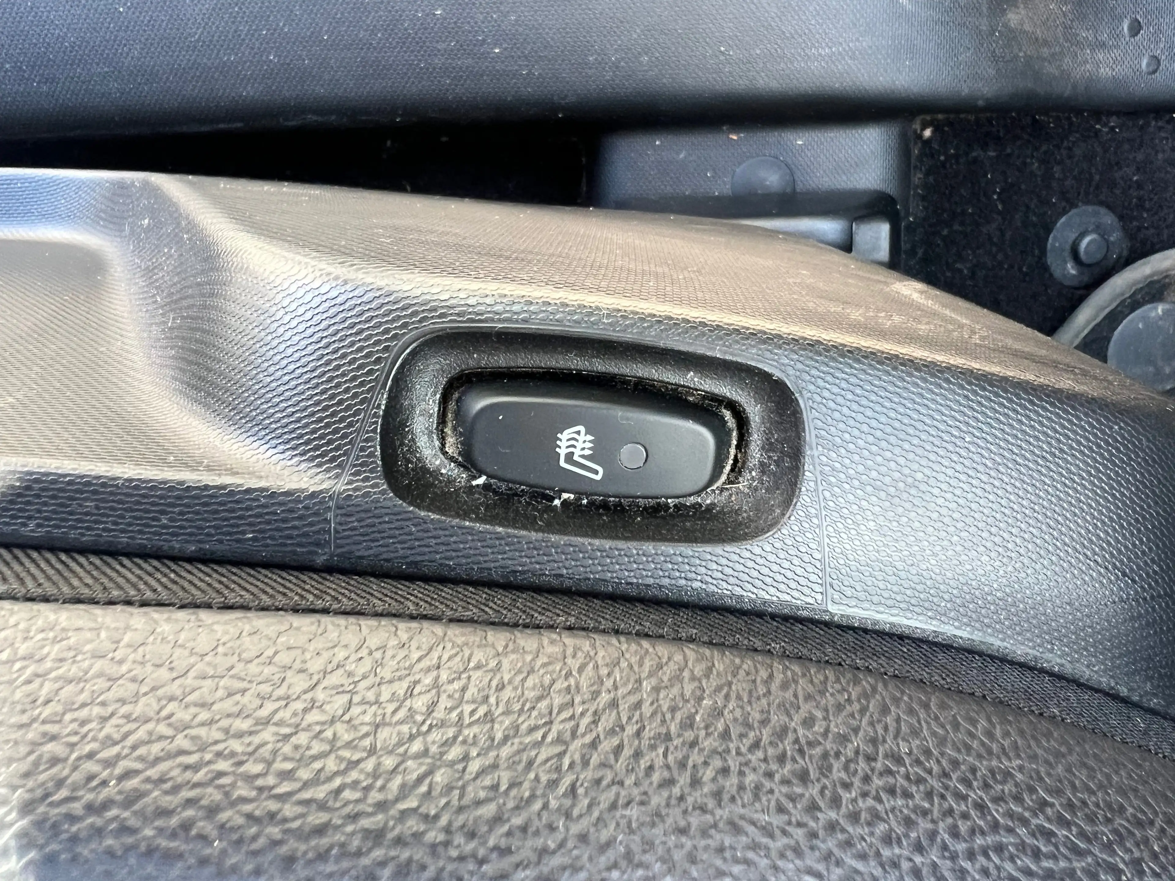 smart forTwo Cabrio 0.9 Turbo Prime DCT 90cv FULL CUIR GPS SIÈGES CHAUFFANTS CRÉDIT 100% GARANTIE 12 mois — photo 12