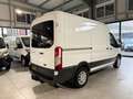 Ford Transit 350 L2H2*4x4 ALLRAD*ATM MOTOR*ATM GETRBE Blanc - thumbnail 3